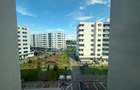 Apartament 2 camere | Ivory Residence | Pipera | Rond OMV | Parcare - 13