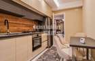 Apartament de LUX decomandat cu 2 Camere 70 mp - Parcare Privata - Palazu Mare