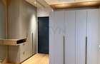 REA1029058 Apartament 4 camere - Pipera - Scoala Americana - Prima inchiriere - 6