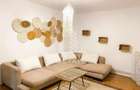 Apartament cu 4 camere, pretabil pentru muncitori, Spitalul Judetean - 3