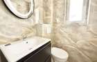 Duplex spatios cu 4 camere 109 mp | Mosnita Veche - 13