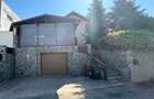 Vila de lux 310 mp construiti, cu piscina 40mp, Bucium Iasi, 1500mp teren, garaj foisor livada - 10