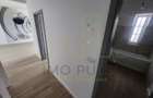 Gradina Proprie 35 mp. 2 Balcoane. Bucatarie separata. - 7