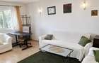 2 Camere | Aviatiei | Metrou | Boiler | Balcon | Decomandat | Mobilat | Utilat | - 1