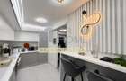 Apartament 2 camere parcare subterana MRS SMART Nord Ploiesti - 9