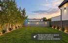 Duplex modern, 108 mp, teren 272 mp, Mosnita N. 179.900 EUR Comision 0 - 16