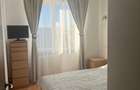 Apartament 2 camere de vanzare Rose Garden - 6