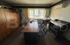 Apartament 5 camere, 90 mp, zona Canta - 3