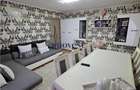 Apartament 2 Camere Micro 16 - 3
