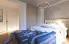 Casa cu 4 dormitoare | 229 mpc | 2 locuri de parcare incluse