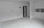 2 Camere | Bragadiru | Soseaua Alexandriei | Bloc Nou | - 13