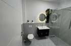 GIROC - 2 CAMERE - ETAJ INTERMEDIAR - ZONA EXCELENTA - MOBILAT SI UTILAT - 5