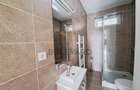 Casa tip dulplex 120 mp + 80 mp terase + garaj, zona Liceu Waldorf - 15