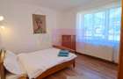 Vila de vanzare in Busteni - Zona Piatra Arsa - 51