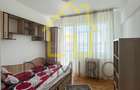Apartament 3 camere Blvd. Dinicu Golescu metrou Gara de Nord Grivitei - 5