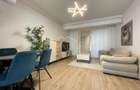 Apartament LUX **2 camere**Parcare inclusa//Hotel Marriott/Unirii - 2