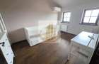 Apartament 3 Camere | 2 Niveluri | Terasă 20 mp | Mehala-Ronat