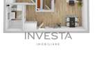 Apartament premium bloc nou 2 camere in Andrei Muresanu - 1