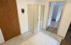 Tineretului - 4 min. metrou - Apartament MODERN - 4
