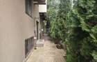3 CAMERE ET1/3 SECTOR 1 BUCURESTII NOI DAMAROAIA PARC IZBICENI - 21