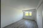 0 comision,apartament 2 camere, decomandat, 60 mp,loc de parcare,Visan - 3