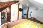 Apartament de inchiriat in Oradea, Ultracentral - 2