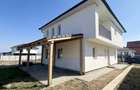 Casa noua de vanzare in Alba Iulia - 1