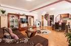Apartament foarte spatios 3 camere balcon zona Cedonia - 3
