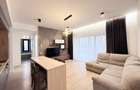 Apartament 2 camere de inchiriat One Verdi Park - 1