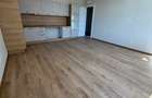 Apartament 3 camere in Piata Mihai Viteazu-renovat complet! - 1
