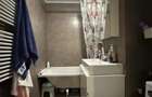 3 camere decomandat Drumul Taberei metrou Raul Doamnei - 6