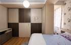 GIROC | 3 CAM | 1xPARCARE | ET.1 | MOBILAT-UTILAT | ZONE EXCELENTA - 5