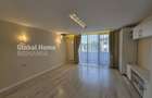 Vila 290MP | Oxford Gardens | Pipera | Curte + 3 locuri Parcare - 20