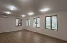 Apartament nou 3 camere, ideal birou, activității diverse, Armenească - 2
