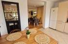 Vila spațioasă și recent renovată în Ghiroda! - 39