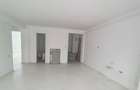 3 Camere Obcini | 95 mp | Bloc Nou cu Lift | Alege Finisajele | 3c-4585 - 1