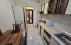 Apartament 3 camere zona Ciresica Sibiu - 4