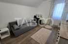 Casa individuala de vanzare 4 camere mobilata utilata Selimbar Sibiu - 12