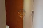 3 camere, Lux, Faleza Nord, Spectrum residence, parter, vedere la mare, 80mp - 11