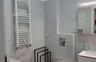 2 camere | La Foresta Residence | Tunari – Otopeni | parcare inclusă - 5