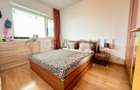 2 camere, etaj intermediar, bloc nou, Iulius Mall - 3