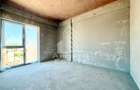 Apartament 2 camere de vanzare, bloc nou, loc de parcare, Sanandrei - 3
