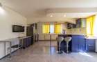 Apartament pe 2 nivele -  6 camere Gavana 3 + 309 mp curte proprie - 17