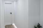 Apartament 4 camere complet renovat- Amenajat lux- Pozitie excelenta - 14