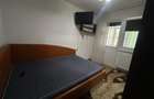 Apartament 2 camere | George Enescu | 40 mp | i2c-1869 - 6