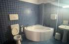 Domenii - 6 rooms villa for rent - 15