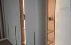 2 camere, 62 mp si balcon | Vienna Parkside | Langa Parcul Tudor Arghezi - 9