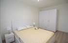 Apartament 2 camere Urban Plaza, Brasov - 7