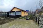 Casa individuala de familie | curte mare 500mp | Padure in apropiere - 2