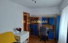 4 Camere de inchiriat | Colentina | Metrou | Centrala | Mobilat | - 4